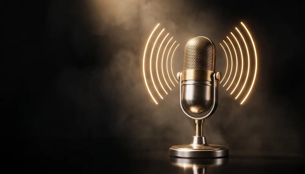 AI Voice Agents