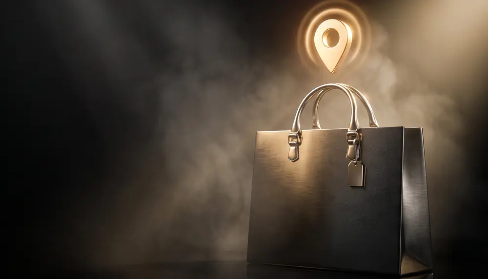 Click-&-Collect Shop