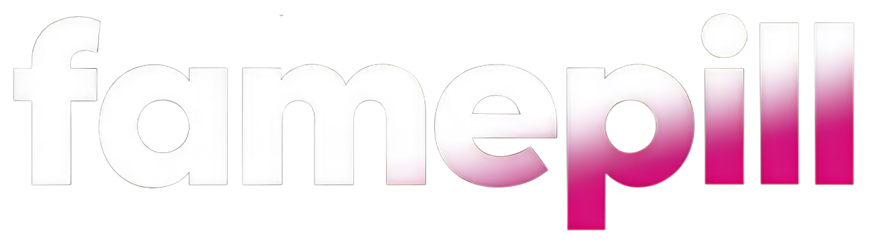 FamePill