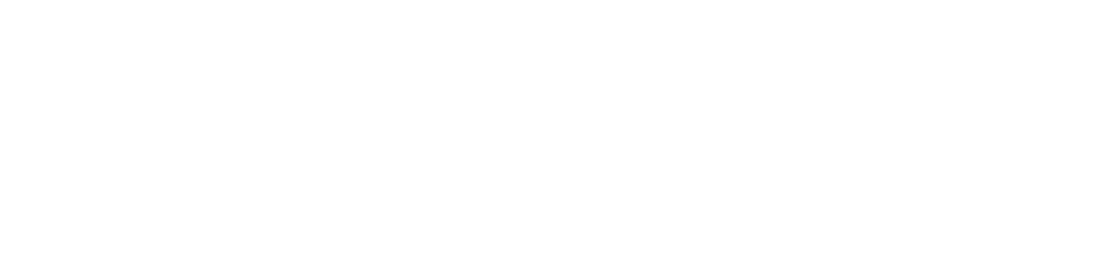 PoshLayer